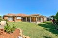 Property photo of 7 Raven Parade Burleigh Waters QLD 4220