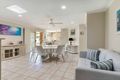 Property photo of 7 Raven Parade Burleigh Waters QLD 4220
