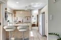 Property photo of 7 Raven Parade Burleigh Waters QLD 4220