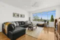 Property photo of 38 Government Road Beacon Hill NSW 2100