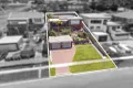 Property photo of 38 Government Road Beacon Hill NSW 2100