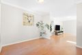 Property photo of 2/41 Ostend Road Scarborough WA 6019