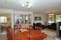 Property photo of 20 Reflection Mews Safety Bay WA 6169
