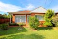 Property photo of 13 Illawong Crescent Greenacre NSW 2190