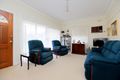 Property photo of 13 Illawong Crescent Greenacre NSW 2190
