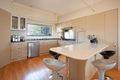 Property photo of 35 Narooma Road Northbridge NSW 2063