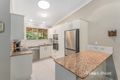 Property photo of 42/27 Seventeenth Avenue Brighton QLD 4017