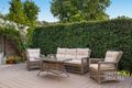 Property photo of 22 Richenda Street Ormeau Hills QLD 4208