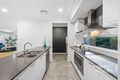 Property photo of 22 Richenda Street Ormeau Hills QLD 4208