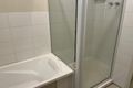 Property photo of 75 Cherry Avenue Mildura VIC 3500