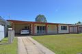 Property photo of 26 Royes Street Mareeba QLD 4880