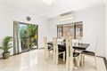Property photo of 7 Humphrey Street Rosebery NSW 2018