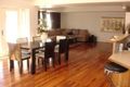 Property photo of 10 Ernest Avenue Chipping Norton NSW 2170