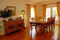 Property photo of 40 Noorilla Street Griffith NSW 2680