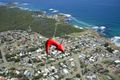 Property photo of 24 Argyle Avenue Anna Bay NSW 2316