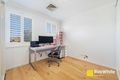Property photo of 20 Hamlin Street Quakers Hill NSW 2763