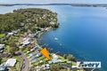 Property photo of 143 Coal Point Road Coal Point NSW 2283