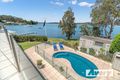 Property photo of 143 Coal Point Road Coal Point NSW 2283