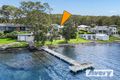Property photo of 143 Coal Point Road Coal Point NSW 2283