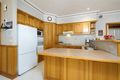 Property photo of 46 Rees Road Sunbury VIC 3429