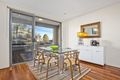 Property photo of 15/20 Tennyson Road Mortlake NSW 2137