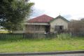 Property photo of 35 Mayfield Street Cessnock NSW 2325