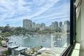Property photo of 18/29 East Crescent Street McMahons Point NSW 2060