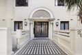 Property photo of 18/29 East Crescent Street McMahons Point NSW 2060
