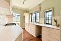 Property photo of 18/29 East Crescent Street McMahons Point NSW 2060