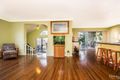 Property photo of 16 Bellenden Place Dural NSW 2158
