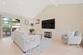 Property photo of 17 Radcliffe Grove Christie Downs SA 5164
