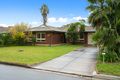 Property photo of 17 Radcliffe Grove Christie Downs SA 5164