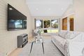 Property photo of 17 Radcliffe Grove Christie Downs SA 5164