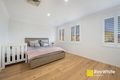 Property photo of 20 Hamlin Street Quakers Hill NSW 2763