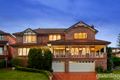 Property photo of 2 Woodfield Place Castle Hill NSW 2154