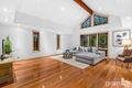 Property photo of 2 Woodfield Place Castle Hill NSW 2154
