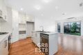 Property photo of 1C The Birches Doveton VIC 3177