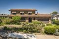 Property photo of 14 Eucumbene Drive Duffy ACT 2611