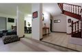 Property photo of 45 Hollister Way Noranda WA 6062