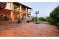 Property photo of 45 Hollister Way Noranda WA 6062
