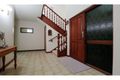 Property photo of 45 Hollister Way Noranda WA 6062