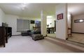 Property photo of 45 Hollister Way Noranda WA 6062