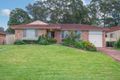 Property photo of 21 Bairds Close Rutherford NSW 2320