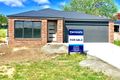 Property photo of 49 Melbourne Road Creswick VIC 3363
