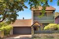 Property photo of 63 Spencer Road Mosman NSW 2088