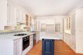 Property photo of 63 Spencer Road Mosman NSW 2088
