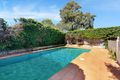 Property photo of 63 Spencer Road Mosman NSW 2088