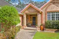 Property photo of 11 Brampton Close Ashtonfield NSW 2323