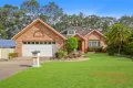Property photo of 11 Brampton Close Ashtonfield NSW 2323