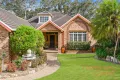 Property photo of 11 Brampton Close Ashtonfield NSW 2323